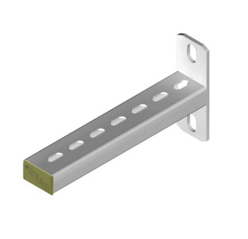 WPL150 Wysięgnik BAKS 710715