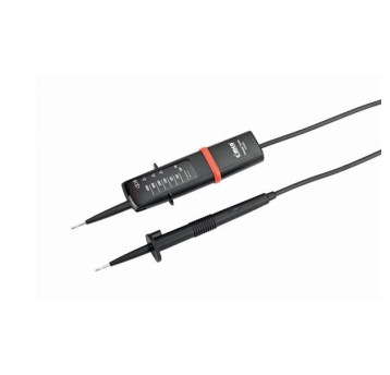 Wskaźnik napięcia 12-690V AC CIMCO 11 1434