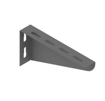 WSKD-100 Wspornik ścienny 100 TKREM 786155