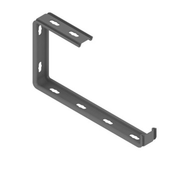 WSSL-100 Wspornik ścienno-sufitowy TKREM 788657