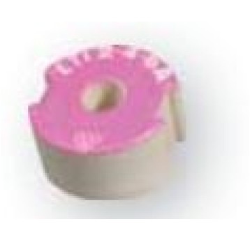 Wstawka kalibrowa VD II 10A ETI 013471