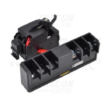 Wyzwalacz wzrostowy 230V rozm. 250A AKM2SHT230 TRA