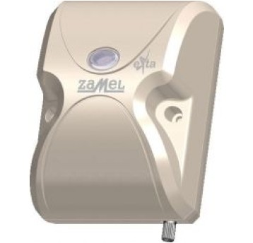 WZS-01 Wyłącznik zmierzchowy n/t IP54 16A ZAMEL