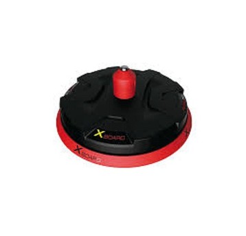 X BOARD rozwijak kablowy XB300 10137 RUNPOTEC