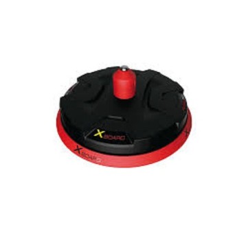 X BOARD rozwijak kablowy XB300 10137 RUNPOTEC