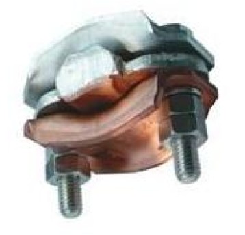 Zacisk AL-CU 6-35mm2 Z302 ETI