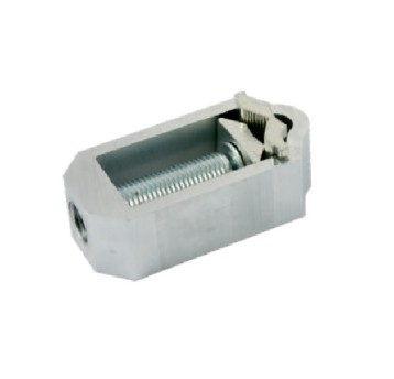 Zacisk kablowy typu VK do 95mm2 VK-95 INCOBEX