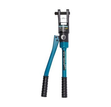 Zaciskarka hydrauliczna T11-300 E6211 NAR0891