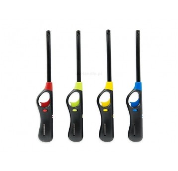 Zapalarka gazowa GH-31 MAX 487907