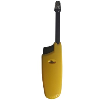 Zapalarka wysuwana gazowa GH-11 MAX 487440