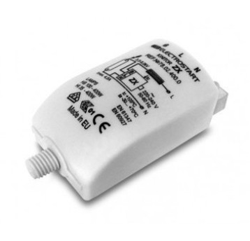 Zapłonnik ZX 70-400 HI/HS 70-400W ELECTROSTART