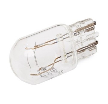 Żar. 12V 21/5W W3x16q T20 całoszklana NARVA 17919