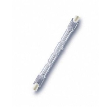 Żarnik J-78 120W R7s 230V HALOLINE 64695 OSRAM