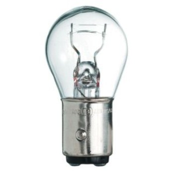 Żarówka Bay15d 12V 21/5W NARVA 179163000