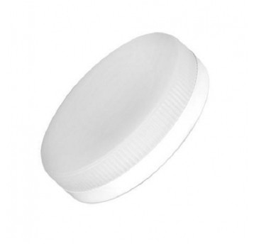 Żarówka GX53 12W LED SMD NW 4000K 1689