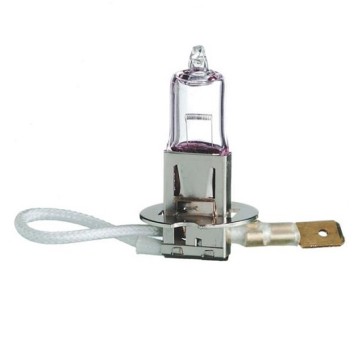 Żarówka H3 24V 70W PK22S OSRAM 64156