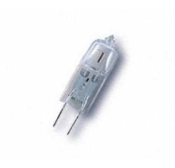 Żarówka JC 12V 20W G4 OXY