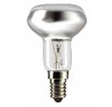 Żarówka R50 40WM E14 230V wysokot. PATRON 05417