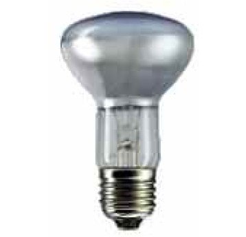 Żarówka R63 40WM E27 230V wysokot. PATRON 05419