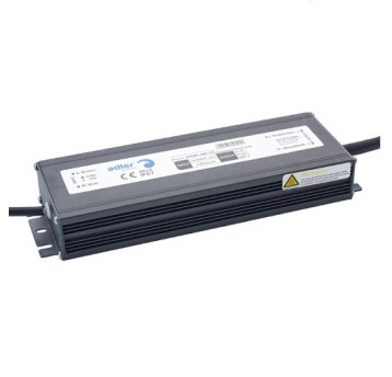 Zasilacz 12V 25A 300W IP67 ADWS-300-12 ADLER