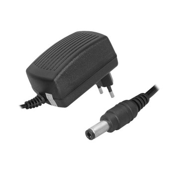 Zasilacz 12V 2A 25W do LED wtyczk LXG70 LEXTOOL