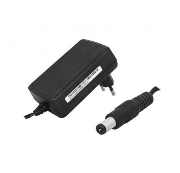 Zasilacz 12V 2A 25W wtyczkowy LXG178 HUAWEI