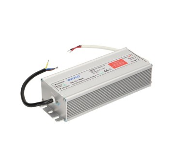 Zasilacz 12V 6A 70W do LED ZL-1606 IP67 ORNO