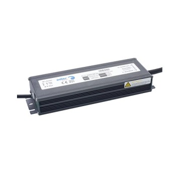 Zasilacz 12V 8,3A 100W IP67 ADWS-100-12 ADLER