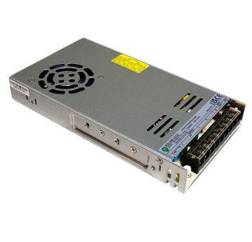 Zasilacz 24V 14,6A 350W POS-350-24-C2 POS Power