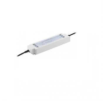 Zasilacz 24V 2,5A 60W IP67 SPECTRUM 600873