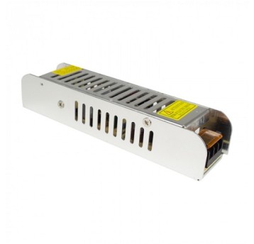 Zasilacz 24V 2,5A 60W siatkowy EcoLight EC79925