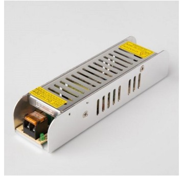 Zasilacz 24V 2,5A 60W siatkowy EcoLight EC79925