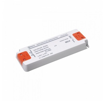 Zasilacz 24V 2,5A 60W slim IP20 SPECTRUM 600897