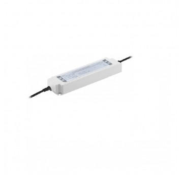Zasilacz 24V 4,16A 100W IP67 SPECTRUM 600934