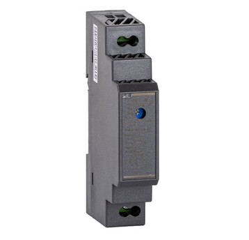 Zasilacz 24V TH35 0,6A 15W DC LDCVDIN-15-24 TRACO