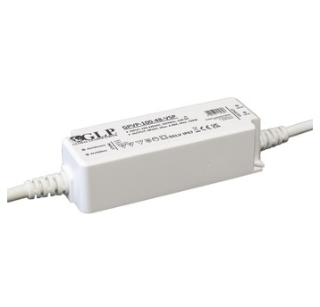 Zasilacz 48V 100W IP67 PFC LED GPVP-100-48-VSP GLP