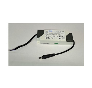 Zasilacz ALGINE LED 45W SPECTRUM