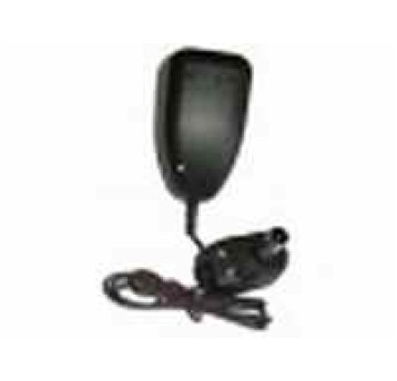 Zasilacz antenowy BLOW 17782 / 17787 /17780/ 17788