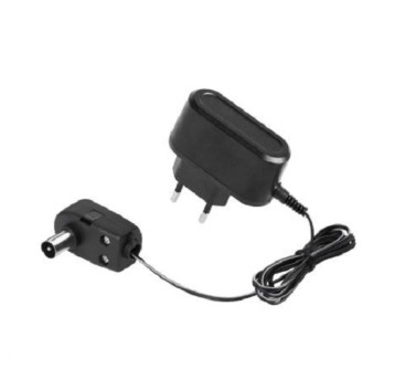 Zasilacz antenowy elektroniczny URZ1192