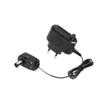 Zasilacz antenowy regul.elektroniczny 12V URZ1192R