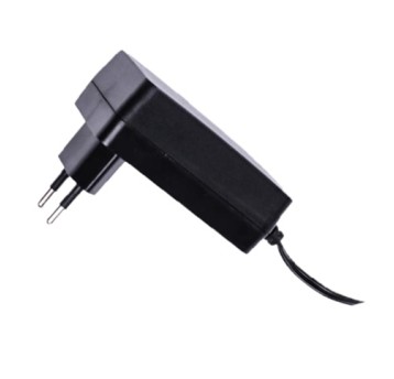 Zasilacz wtyczkowy 12V 3A 36W POSC12300A-H