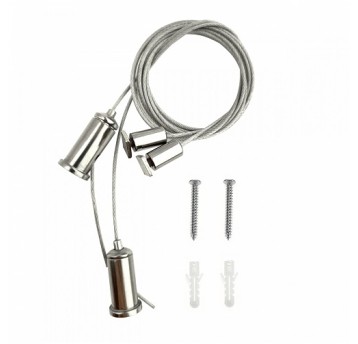 Zawiesia 1m do VIGA, GIGANT, VARIO... 608541