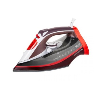 Żelazko elektryczne TEESA SLIDE PRECISION TSA2011