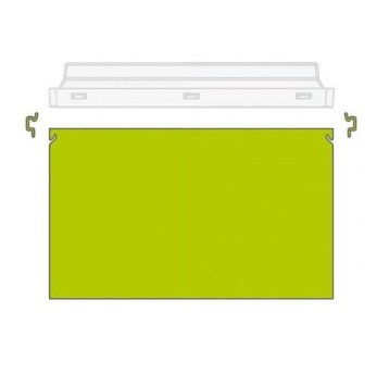 Zestaw DS - PMMA 250x125 - Vella