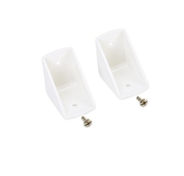 Zestaw montażowy MALER naścienny C91-MLR-ZMS-N