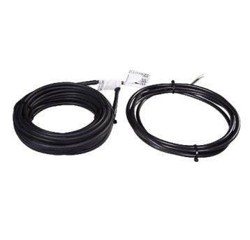 Zestaw PG do rynien zewn. GPRN-36/18 ZAMEL