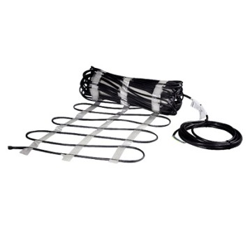 Zestaw PG na podjazdy maty zew. GMPD-50/300 ZAMEL