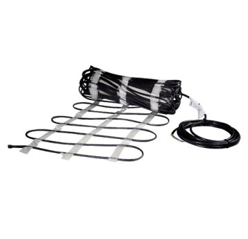 Zestaw PG na podjazdy maty zew. GMPD-60/300 ZAMEL