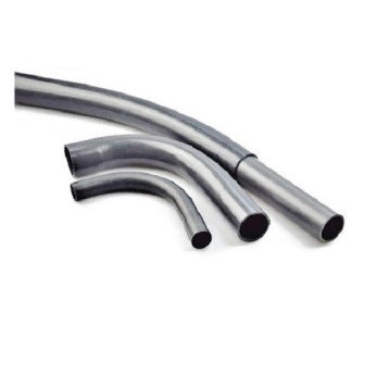 ZKO 26/20 Kolanko 90st jednokielich.odgr. 078681