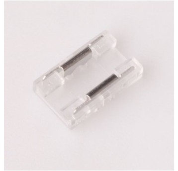 Złącze COB 8mm LED MONO ECOlight EC79186